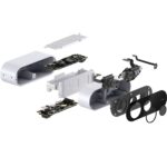 Камера Orbbec Femto Bolt 3D — изображение 5