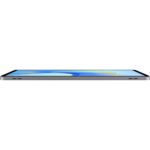 Планшет HONOR Pad X9 Wi-Fi 4+128Gb серый (5301AGJC) — изображение 5