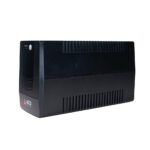 Источник бесперебойного питания ИБП ACD PW-Base 1500I — изображение 3