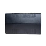 Источник бесперебойного питания ИБП ACD PW-Base 1500I — изображение 8