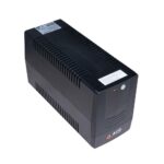 Источник бесперебойного питания ИБП ACD PW-Base 1500I — изображение 5