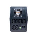 Источник бесперебойного питания ИБП ACD PW-Base 1500I — изображение 11