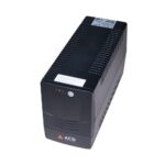 Источник бесперебойного питания ИБП ACD PW-Base 1500I — изображение 6