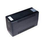 Источник бесперебойного питания ИБП ACD PW-Base 1500I — изображение 7