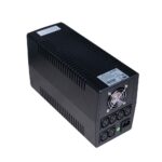 Источник бесперебойного питания ИБП ACD PW-Base 1500I — изображение 10