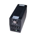 Источник бесперебойного питания ИБП ACD PW-Base 1500I — изображение 9