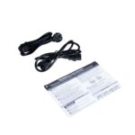 Источник бесперебойного питания ИБП ACD PW-Base 1500I — изображение 12