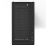 Корпус Zalman mATX Mini Tower PC Case, ZM-AF120 ARGBx1 — изображение 8
