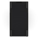 Корпус Zalman mATX Mini Tower PC Case, ZM-AF120 ARGBx1 — изображение 9
