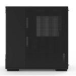 Корпус Zalman mATX Mini Tower PC Case, ZM-AF120 ARGBx1 — изображение 10