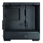 Корпус Zalman mATX Mini Tower PC Case, ZM-AF120 ARGBx1 — изображение 6