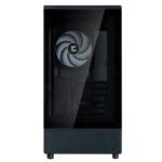 Корпус Zalman mATX Mini Tower PC Case, ZM-AF120 ARGBx1 — изображение 4