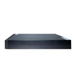 Источник бесперебойного питания ИБП ACD PW-RackLine 3000I — изображение 4