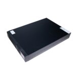 Источник бесперебойного питания ИБП ACD PW-RackLine 3000I — изображение 5