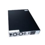 Источник бесперебойного питания ИБП ACD PW-RackLine 3000I — изображение 6