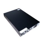 Источник бесперебойного питания ИБП ACD PW-RackLine 3000I — изображение 7