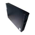 Источник бесперебойного питания ИБП ACD PW-RackLine 3000I — изображение 8