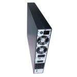 Источник бесперебойного питания ИБП ACD PW-RackLine 3000I — изображение 11