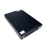 Источник бесперебойного питания ИБП ACD PW-RackLine 3000I — изображение 3