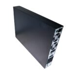 Источник бесперебойного питания ИБП ACD PW-RackLine 3000I — изображение 10