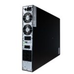 Источник бесперебойного питания ИБП ACD PW-RackLine 3000I — изображение 12