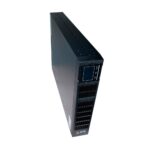 Источник бесперебойного питания ИБП ACD PW-RackLine 3000I — изображение 9