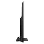 55" Телевизор m-LED HISENSE 55U7NQ — изображение 7