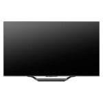55" Телевизор m-LED HISENSE 55U7NQ — изображение 4