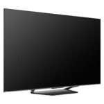 55" Телевизор m-LED HISENSE 55U7NQ — изображение 5