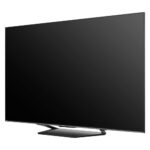 55" Телевизор m-LED HISENSE 55U7NQ — изображение 6