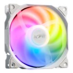 Вентилятор в корпус ADATA XPG VENTO120ARGBPWM3C-WHCWW — изображение 3
