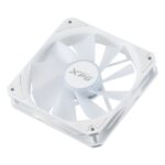 Вентилятор в корпус ADATA XPG VENTOR120ARGBPWM-WHCWW — изображение 3