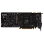 Видеокарта NVIDIA OEM QUADRO P6000 (PG611-B01) RTL {4} 900-5G611-2500-000 — изображение 4