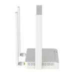Маршрутизатор Keenetic Explorer 4G (KN-4910) Интернет-центр с модемом 4G, Mesh Wi-Fi 5 AC1200 и 4-портовым Smart-коммутатором — изображение 5