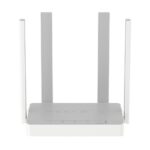 Маршрутизатор Keenetic Explorer 4G (KN-4910) Интернет-центр с модемом 4G, Mesh Wi-Fi 5 AC1200 и 4-портовым Smart-коммутатором — изображение 4