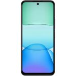 Смартфон Xiaomi Смартфон Redmi 13 6+128Gb черный — изображение 2