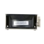 Вентилятор SuperMicro FAN-0166L4 80x80x38 mm, 13.5K RPM, Optional Middle Cooling Fan for 2U U — изображение 5