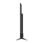 55" Телевизор LED KTC 55UE-AYVB /UHD/YaOS/1.5-8Gb/ bp Bad Pack — изображение 2