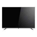55" Телевизор LED KTC 55UE-AYVB /UHD/YaOS/1.5-8Gb/ bp Bad Pack