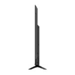55" Телевизор LED KTC 55UD-AWMB /UHD/WebOS/1.5-8Gb/Magic Remote/ — изображение 2