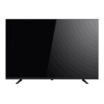 55" Телевизор LED KTC 55UD-AWMB /UHD/WebOS/1.5-8Gb/Magic Remote/