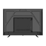 55" Телевизор LED KTC 55UD-AWMB /UHD/WebOS/1.5-8Gb/Magic Remote/ — изображение 3