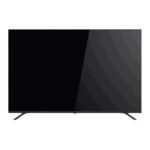 65" Телевизор LED KTC 65UD-AWMB /UHD/WebOS/1.5-8Gb/Magic Remote/