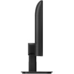 Монитор 23.8" PHILIPS 24E1N1100A IPS, 1920x1080, 120Hz, 4ms, 300сd/m, 1300:1 | VGA , HDMI(1.4) | InPSU, Speakers, Vesa 100, Black — изображение 4