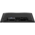 Монитор 23.8" PHILIPS 24E1N1100A IPS, 1920x1080, 120Hz, 4ms, 300сd/m, 1300:1 | VGA , HDMI(1.4) | InPSU, Speakers, Vesa 100, Black — изображение 7