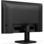Монитор 23.8" PHILIPS 24E1N1100A IPS, 1920x1080, 120Hz, 4ms, 300сd/m, 1300:1 | VGA , HDMI(1.4) | InPSU, Speakers, Vesa 100, Black — изображение 5