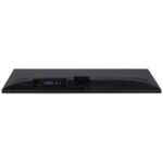 Монитор 23.8" ACER SA242YHbi Black (VA, 1920x1080, D-sub+HDMI, 1 ms, 178°/178°, 250 cd/m, 3000:1, 100Hz) — изображение 7