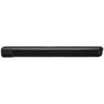 Жесткий диск внешний ADATA HV620 Slim AHV620S-2TU31-CBK 2TB 2.5" USB 3.1, 5400rpm, 11.5mm, Black, RTL (463043) — изображение 9
