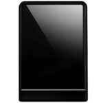 Жесткий диск внешний ADATA HV620 Slim AHV620S-2TU31-CBK 2TB 2.5" USB 3.1, 5400rpm, 11.5mm, Black, RTL (463043) — изображение 5
