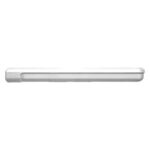 Жесткий диск внешний ADATA HV620 Slim AHV620S-2TU31-CWH 2ТВ 2.5" USB 3.1, 5400rpm, 11.5mm, White, RTL (463081) — изображение 7
